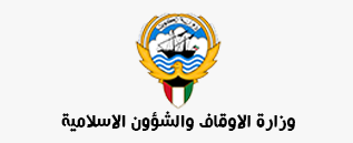 awaqaf-logo